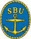 Båtunionen (SBU)